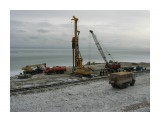 Dscn7835

Просмотров: 444
Комментариев: 0
