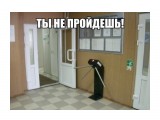 Название: 2278142734
Фотоальбом: приколы
Категория: Юмор

Просмотров: 792
Комментариев: 0