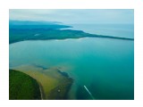Левый берег Изменчивого
Фотограф: Tsygankov Yuriy
Немного видно озеро Щит

Просмотров: 808
Комментариев: 0