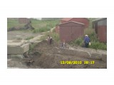 Изображение 276

Просмотров: 4663
Комментариев: 0
