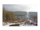 100-к

Просмотров: 753
Комментариев: 0