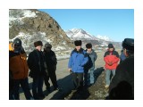 DSCF0023

Просмотров: 663
Комментариев: 0