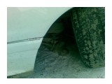 Название: Поломка шаровой 2
Фотоальбом: Поломка шаровой
Категория: Авто, мото

Фотокамера: Nokia - E51
Диафрагма: f/3.2
Фокусное расстояние: 49/10



Просмотров: 1737
Комментариев: 0