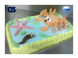 подводный мир

Просмотров: 3556
Комментариев: 0