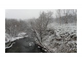 Зимний лес

Просмотров: 1472
Комментариев: 0