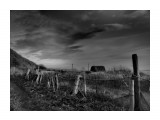 Nitasu
Фотограф: Иванов Вячеслав ©marka

Просмотров: 246
Комментариев: 0