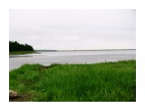 Хмурое утро
Фотограф: vikirin

Просмотров: 3623
Комментариев: 0