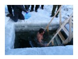 мк

Просмотров: 3006
Комментариев: 0