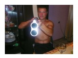 100_2328

Просмотров: 585
Комментариев: 