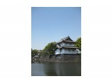 2010. 05. Токио. Сторожевые башни Императорского дворца.

Просмотров: 972
Комментариев: 2