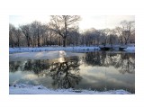 Зима

Просмотров: 2435
Комментариев: 0