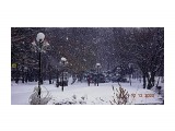 DSC09029

Просмотров: 496
Комментариев: 0