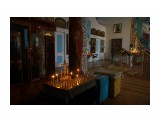 Владивосток. Храм
Фотограф: vikirin

Просмотров: 872
Комментариев: 0