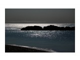 Ночное море.. 3 часа

Просмотров: 3881
Комментариев: 0