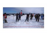 140 1
Фотограф: vikirin

Просмотров: 835
Комментариев: 0