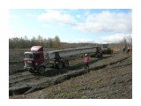 Dscn1800

Просмотров: 623
Комментариев: 0