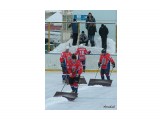 Название: 17
Фотоальбом: Hockey
Категория: Спорт
Фотограф: Aprishnik

Просмотров: 864
Комментариев: 0