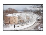 Снег 15 ноября
Фотограф: стран_ник
вид с окна

Просмотров: 1731
Комментариев: 5