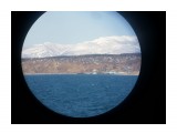 первая падь