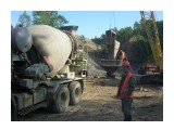 Dscn0742

Просмотров: 440
Комментариев: 0