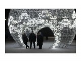 58
Фотограф: 11m

Просмотров: 374
Комментариев: 0