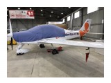 Название: 5D6C6F87-9B0A-45BD-9337-491A5316AEC4
Фотоальбом: WorldSkills фестиваль
Категория: Техника
Фотограф: Tsygankov Yuriy

Время съемки/редактирования: 2018:08:11 13:13:17
Фотокамера: Apple - iPhone 7 Plus
Диафрагма: f/1.8
Выдержка: 1/103
Фокусное расстояние: 399/100



Просмотров: 679
Комментариев: 0