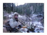 свежо

Просмотров: 2090
Комментариев: 