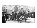 img260

Просмотров: 1903
Комментариев: 0