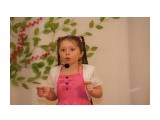 DSC02939

Просмотров: 3867
Комментариев: 0