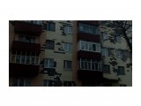 Октябрьская 75