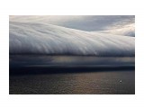 Название: 12
Фотоальбом: Необычные облака.
Категория: Пейзаж

Просмотров: 505
Комментариев: 1