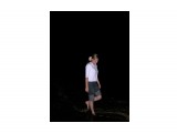 777

Просмотров: 1723
Комментариев: 
