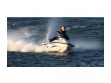Название: скут
Фотоальбом: Скутер 24.09.2011
Категория: Спорт

Просмотров: 763
Комментариев: 0