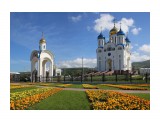 041-пан-1

Просмотров: 1015
Комментариев: 0