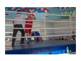 Название: ***
Фотоальбом: Турнир по боксу "Юность Сахалина" г. Долинск 09.11.2014 г.
Категория: Спорт
Фотограф: altazet

Время съемки/редактирования: 2015:05:17 23:39:47
Фотокамера: Canon - Canon EOS-1D Mark II N
Диафрагма: f/2.0
Выдержка: 1/250
Фокусное расстояние: 50/1



Просмотров: 2075
Комментариев: 0