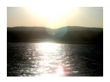 56

Просмотров: 337
Комментариев: 0