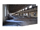 цбз1
до обрушения

Просмотров: 4611
Комментариев: 
