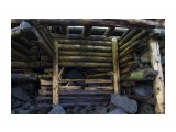 ПроломЪ

Просмотров: 253
Комментариев: 0