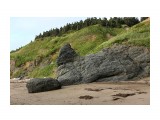 Причудливые скалы на берегу.. море ваяет..
Фотограф: vikirin

Просмотров: 3104
Комментариев: 0