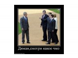 x_86a2c7cb

Просмотров: 514
Комментариев: 0