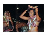 Название: После шоу
Фотоальбом: Saipan.Hotel "Pacific Islands Club"
Категория: Туризм, путешествия

Время съемки/редактирования: 2009:06:24 22:05:35
Фотокамера: Canon - Canon EOS 50D
Диафрагма: f/5.6
Выдержка: 1/60
Фокусное расстояние: 79/1
Светочуствительность: 400


Просмотров: 1765
Комментариев: 0