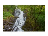 Верхний водопад
Фотограф: VictorV
Водопадный каскад на р. Давеча.

Просмотров: 515
Комментариев: 0