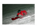 Ночной карвинг 
Фотограф: Photohunter

Просмотров: 2242
Комментариев: 3