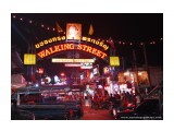 Название: walkingstreet-night
Фотоальбом: Разное
Категория: Туризм, путешествия
Фотограф: Sergio

Время съемки/редактирования: 2012:04:09 05:20:55
Фотокамера: NIKON CORPORATION - NIKON D80
Диафрагма: f/6.3
Выдержка: 10/300
Фокусное расстояние: 220/10



Просмотров: 4563
Комментариев: 0