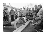 img163й

Просмотров: 2780
Комментариев: 0