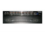 combic-top

Просмотров: 755
Комментариев: 0