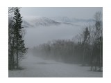 ГВ: туман. дали

Просмотров: 625
Комментариев: 0