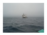 43

Просмотров: 421
Комментариев: 