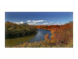 осень

Просмотров: 3191
Комментариев: 0