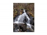 Название: Ручей Скальный (1)
Фотоальбом: Пороги, водопады
Категория: Туризм, путешествия

Просмотров: 1048
Комментариев: 0